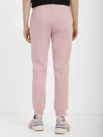 Штани Emporio Armani модель 3R2P6F-1JHSZ-0324 Фото