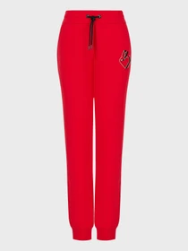 Брюки Emporio Armani Chinese New Year модель 3R2P6F-1JHSZ-0334 Фото