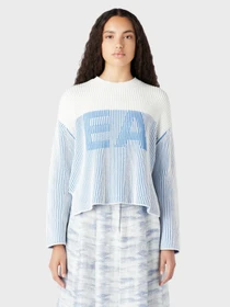 Свитры и кардиганы Emporio Armani модель 3R2MT3-2M04Z-0101 Фото