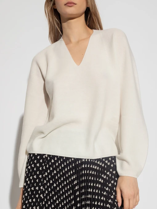 Светри та кардигани Emporio Armani модель 3R2MYB-2MB3Z-0101 Фото
