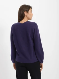 Свитры и кардиганы Emporio Armani модель 3R2MYB-2MB3Z-0820 Фото