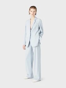 Пиджаки Emporio Armani модель D4NG1C-D9907-711 Фото