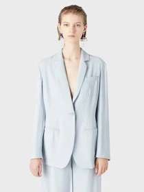 Піджаки Emporio Armani модель D4NG1C-D9907-711 Фото