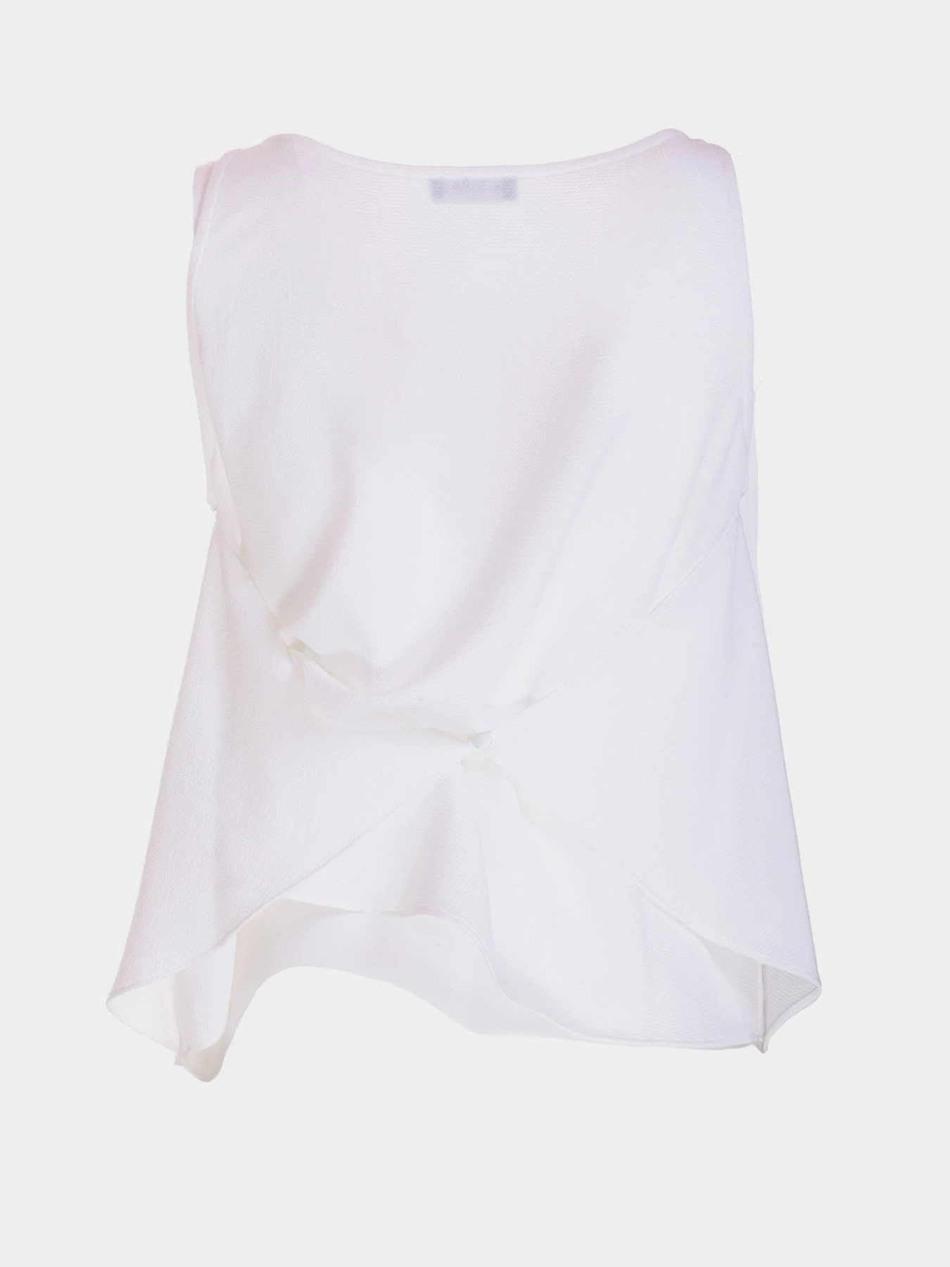 Футболки и поло Emporio Armani модель D4NK1A-D9902-101 Футболки и поло Emporio Armani модель D4NK1A-D9902-101 Фото