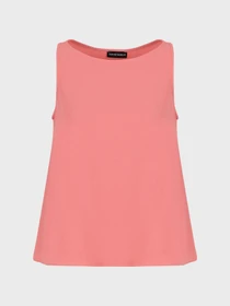 Футболки і поло Emporio Armani модель D4NK1A-D9902-316 Фото