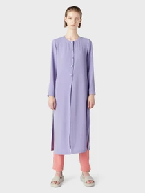 Свитры и кардиганы Emporio Armani модель D4NL1A-D9902-810 Фото
