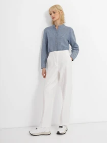 Рубашки Emporio Armani модель 3R2C63-2DW3Z-F949 Фото