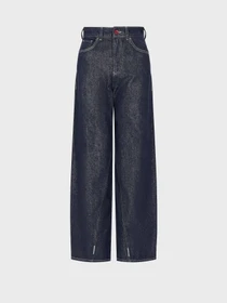 Джинсы Emporio Armani J31 модель 3R2J31-2DZ1Z-0941 Фото