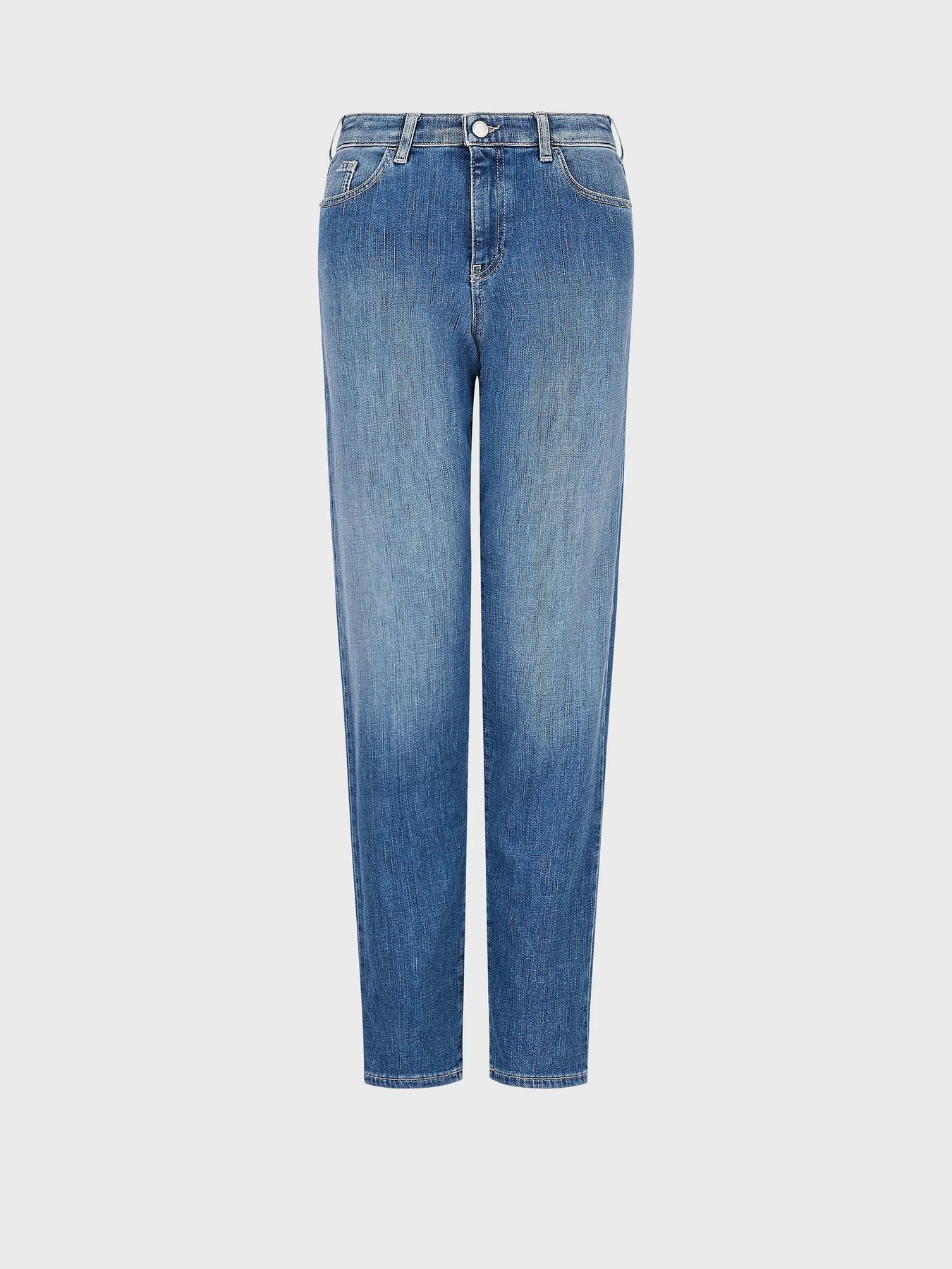 Джинси Emporio Armani J90 модель 3R2J90-2DW7Z-0941 Джинси Emporio Armani J90 модель 3R2J90-2DW7Z-0941 Фото