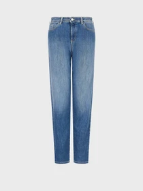 Джинси Emporio Armani J90 модель 3R2J90-2DW7Z-0941 Фото
