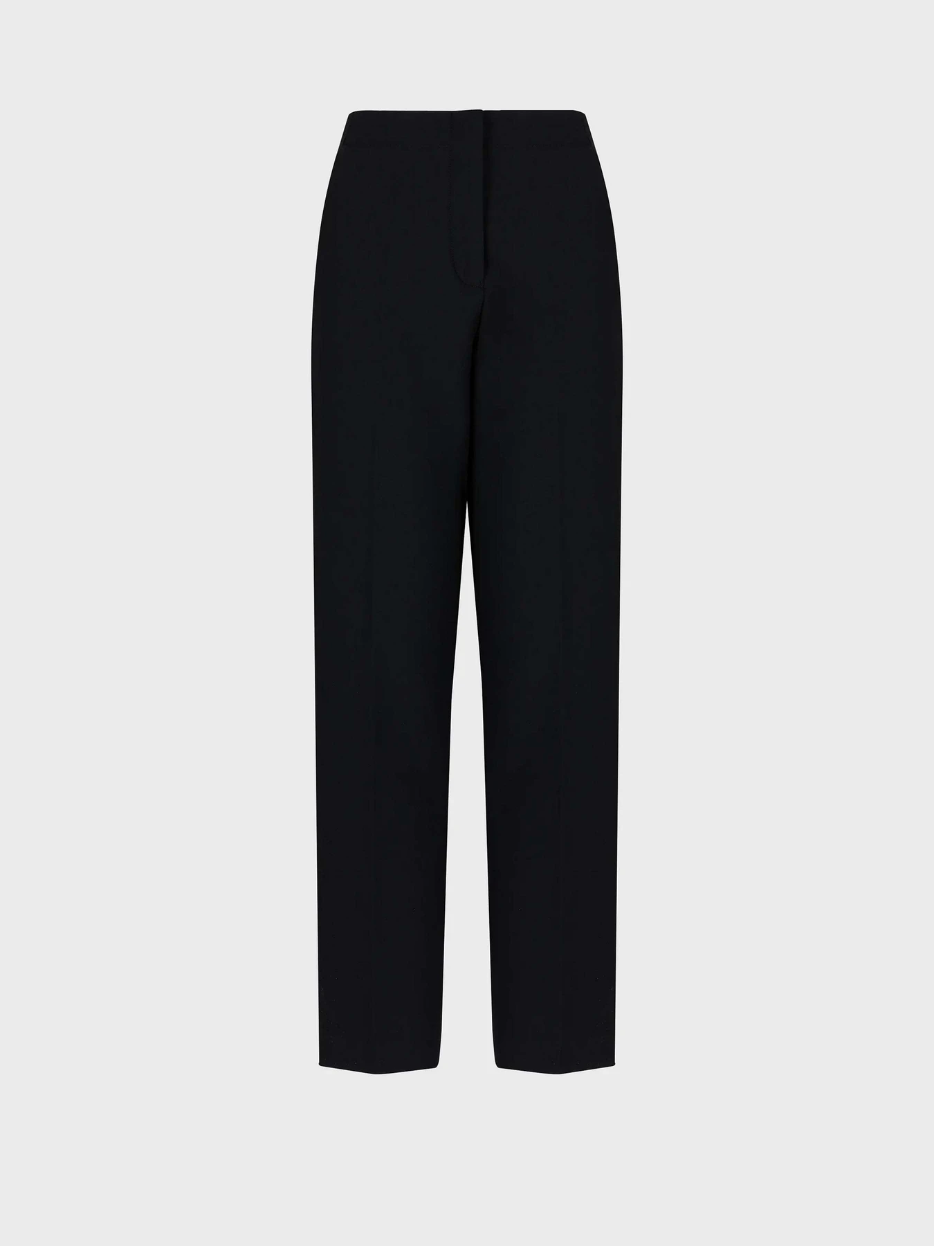 Штани Emporio Armani модель 3R2P98-2NK8Z-0999 Фото
