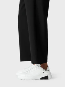 Штани Emporio Armani модель 3R2P98-2NK8Z-0999 Фото