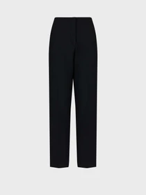 Штани Emporio Armani модель 3R2P98-2NK8Z-0999 Фото