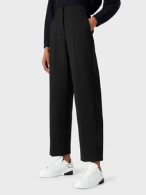 Брюки Emporio Armani модель 3R2P98-2NK8Z-0999 Фото