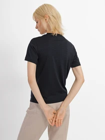 Футболки и поло Emporio Armani модель 8N2T8B-1J16Z-F915 Фото