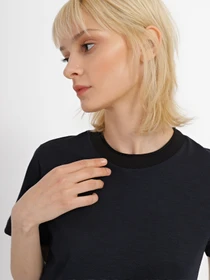 Футболки и поло Emporio Armani модель 8N2T8B-1J16Z-F915 Фото
