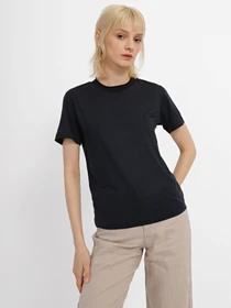 Футболки і поло Emporio Armani модель 8N2T8B-1J16Z-F915 Фото