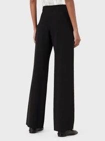 Штани Emporio Armani модель 0NP01T-02013-999 Фото
