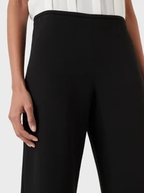Штани Emporio Armani модель 0NP01T-02013-999 Фото