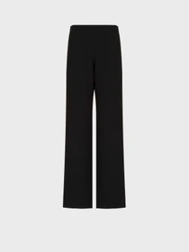 Штани Emporio Armani модель 0NP01T-02013-999 Фото