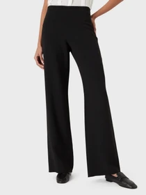 Брюки Emporio Armani модель 0NP01T-02013-999 Фото