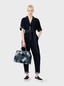 Комбінезони Emporio Armani модель 6R2D61-2DASZ-0941 Фото