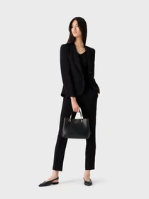 Пиджаки Emporio Armani модель 6R2G63-2NS9Z-0999 Фото