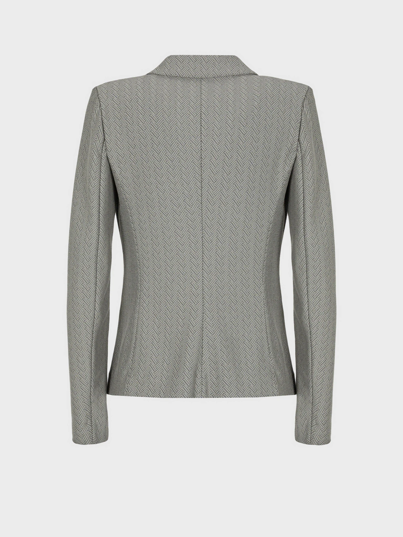 Пиджаки Emporio Armani модель 6R2G8B-2JHHZ-0616 Пиджаки Emporio Armani модель 6R2G8B-2JHHZ-0616 Фото