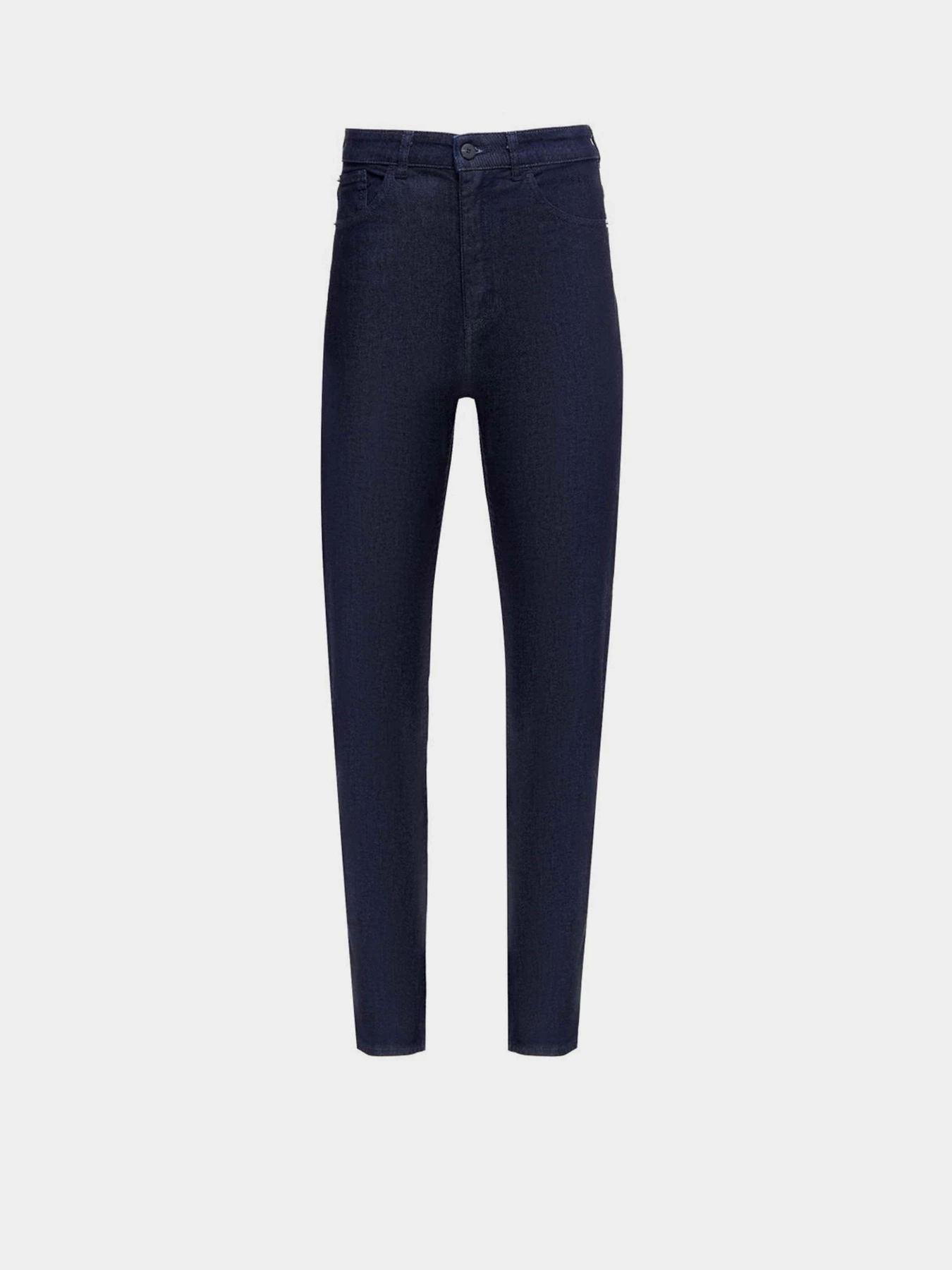 Джинси Emporio Armani J29 модель 6R2J29-2DG5Z-0941 Джинси Emporio Armani J29 модель 6R2J29-2DG5Z-0941 Фото