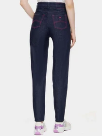 Джинси Emporio Armani J29 модель 6R2J29-2DG5Z-0941 Фото