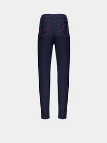 Джинси Emporio Armani J29 модель 6R2J29-2DG5Z-0941 Фото