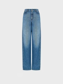 Джинси Emporio Armani J4B модель 6R2J4B-2DAQZ-0941 Фото