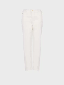 Джинсы Emporio Armani J5A модель 6R2J5A-2NU3Z-0101 Фото