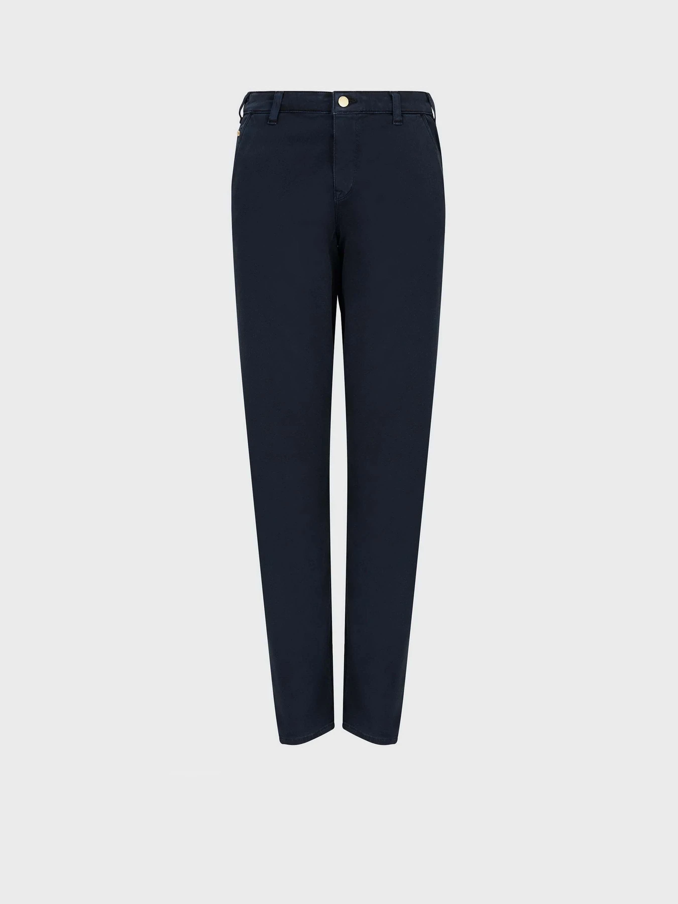 Джинси Emporio Armani J5A модель 6R2J5A-2NU3Z-0926 Фото