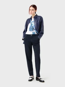 Джинси Emporio Armani J5A модель 6R2J5A-2NU3Z-0926 Фото