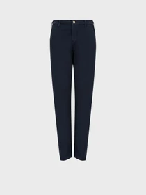 Джинси Emporio Armani J5A модель 6R2J5A-2NU3Z-0926 Фото