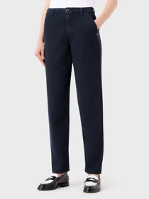 Джинсы Emporio Armani J5A модель 6R2J5A-2NU3Z-0926 Фото