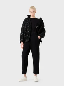 Джинсы Emporio Armani J5B модель 6R2J5B-2DBEZ-0005 Фото
