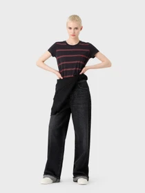 Джинсы Emporio Armani J8B модель 6R2J8B-2DAIZ-0005 Фото