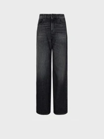 Джинсы Emporio Armani J8B модель 6R2J8B-2DAIZ-0005 Фото