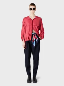 Джинсы Emporio Armani J9A модель 6R2J9A-2DASZ-0941 Фото