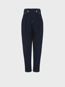 Джинсы Emporio Armani J9A модель 6R2J9A-2DASZ-0941 Фото