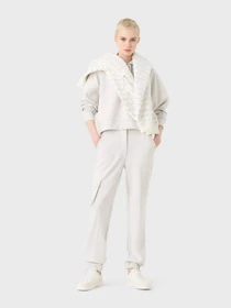 Худи и свитшоты Emporio Armani модель 6R2M7M-2JXAZ-0101 Фото