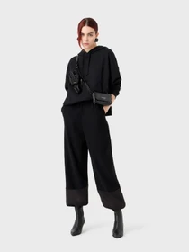 Худі та світшоти Emporio Armani модель 6R2M7M-2JXAZ-0999 Фото