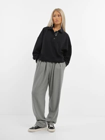 Худи и свитшоты Emporio Armani модель 6R2M7U-2JRKZ-0926 Фото