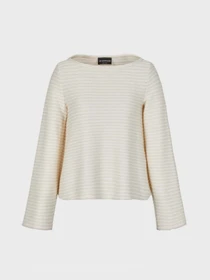 Свитры и кардиганы Emporio Armani модель 6R2M8J-2JHIZ-F130 Фото