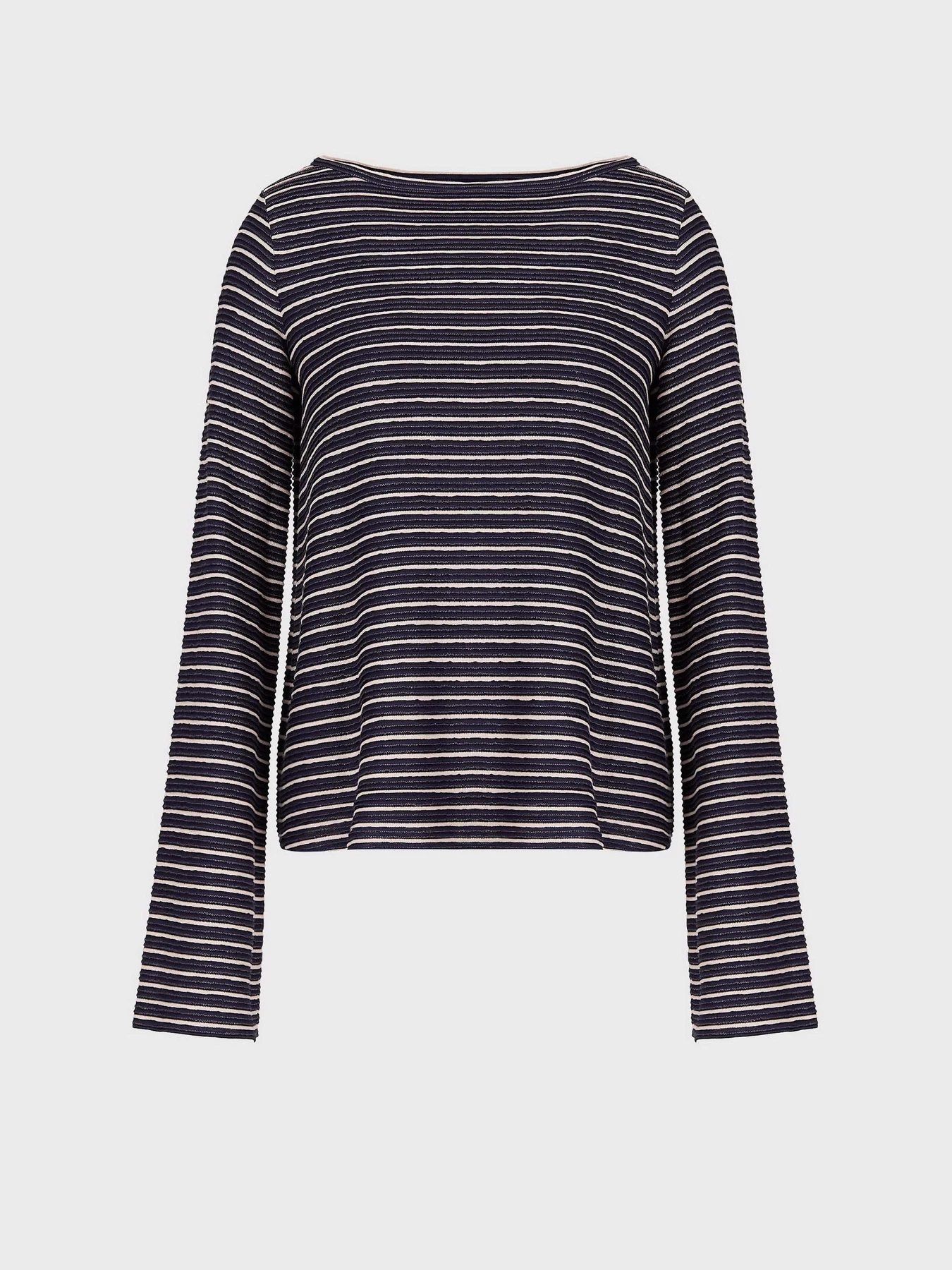 Свитры и кардиганы Emporio Armani модель 6R2M8J-2JHIZ-F904 Фото