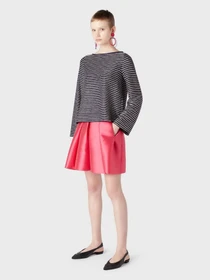 Свитры и кардиганы Emporio Armani модель 6R2M8J-2JHIZ-F904 Фото