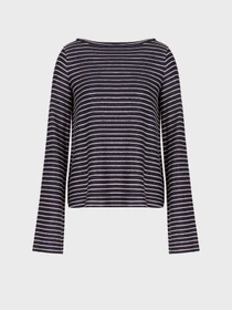 Свитры и кардиганы Emporio Armani модель 6R2M8J-2JHIZ-F904 Фото