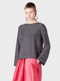 Светри та кардигани Emporio Armani модель 6R2M8J-2JHIZ-F904 Фото